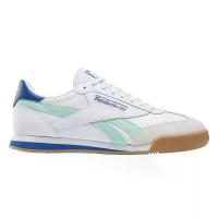 ราคา REEBOK รองเท้าลำลองผู้ใหญ่ Campio XT สีขาว - RE099SH361EITH 8.5 US (MKP1974039)