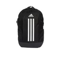 ราคา ADIDAS กระเป๋าเป้ผู้ใหญ่ Power สีดำ - AD001AC561DUTH One Size (MKP1979802)