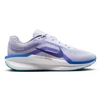 ราคา NIKE รองเท้าวิ่งผู้ชาย Winflo 11 สีม่วง - NI083SH239EJTH 9 US (MKP1974788)