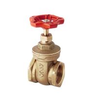 ราคา ANA ประตูน้ำ รุ่น GV104-015 ขนาด 1/2 นิ้ว (MKP0801274)