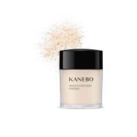 ราคา KANEBO แป้ง Smooth Feathery Powder (Refill) ขนาด 18 กรัม (CDS30899186)