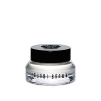 ราคา BOBBI BROWN HYDRATING EYE CREAM 15ML (CDS1408911)