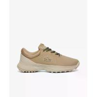 ราคา LACOSTE รองเท้ากอล์ฟลาคอสท์ รุ่น Golf Point สีเบจ 5.5 UK (MKP1959017)