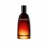 ราคา DIOR Fahrenheit Eau de toilette 100 mL (CDS4989417)