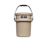 ราคา Yeti ถัง Loadout 5 Gallon รุ่น 26010000006 สีแทน (MKP1067123)
