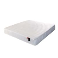 ราคา SLUMBERLAND ที่นอนรุ่น Purity 5 ฟุต สีขาว (MKP0831823)