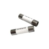 ราคา Tek ลูกฟิวส์กระบอก RO-15 (10x38) TEK 16A (แพ็ค 2 ชิ้น) (MKP0788030)