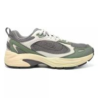 ราคา FILA รองเท้าวิ่งผู้หญิง Extivo สีเทา - FI039SH483EJTH 36.5 EU (MKP1973382)