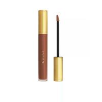 ราคา GUCCI ลิปสติก Rouge à Lèvres Liquide Mat Lipstick 6.5 มล. (CDS22220837)