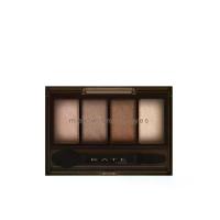 ราคา KATE อายแชโดว์ Mellow Brown Eyes 4.2 กรัม (CDS22089243)