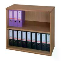 ราคา Furradec ตู้บานโล่ง 2 ชั้น บีช เฟอร์ราเดค SC80N (MKP1639112)
