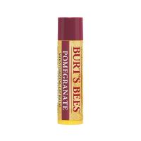 ราคา BURT'S BEES ลิปบาล์มกลิ่นทับทิม - BLISTER BOX .15 OZ (4.25g) (MKP1059187)