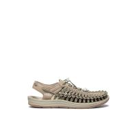 ราคา KEEN รองเท้าผู้ชาย รุ่น Men's UNEEK สี Timberwolf/Plaza Taupe 10 US (MKP1478574)