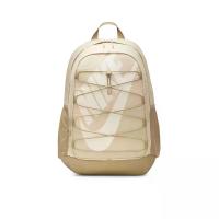 ราคา NIKE กระเป๋าเป้ผู้ใหญ่ Hayward สีเบจ - NI083AC960EJTH One Size (MKP1964431)
