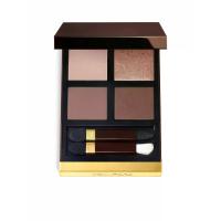 ราคา TOM FORD BEAUTY อายแชโดว์ Eye Color Quad (CDS23760318)