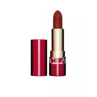 ราคา Clarins ลิปสติก Joli Rouge Velvet 3.5 กรัม (CDS98626496)