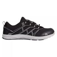 ราคา MCKINLEY รองเท้าเทรลผู้ชาย Amphibio II สีดำ - MC716SH356EHTH 45 EU (MKP1975504)