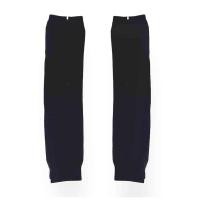 ราคา PARAGON ปลอกแขนผ้ายืด ขนาด 12 นิ้ว สีดำ (MKP0610811)