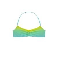 ราคา SABINA SWIM S/S 23 ชุดว่ายน้ำ รหัส SBWK095 - สีฟ้า L (MKP1474489)