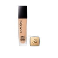 ราคา LANCÔME รองพื้น Teint Idole 30 มล. 30 mL (CDS95792286)