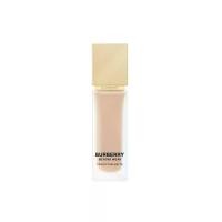 ราคา BURBERRY รองพื้น Beyond Wear Perfecting Matt Liquid Foundation (CDS95006208)