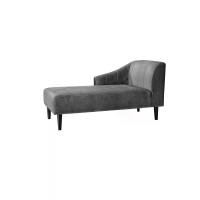 ราคา Rina Hey เดย์เบด JENNIE/R สี เทาซีลเวอร์ (MKP1159182)