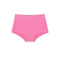 ราคา SABINA SWIM SS 24 กางเกงว่ายน้ำ ผู้หญิง Liara - สีชมพูเข้ม L (MKP1671029)