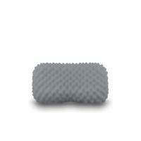 ราคา Siamlatex ปลอกหมอน สำหรับหมอนยางพารา รุ่น Durian สีเทาอวกาศ (MKP1100141)