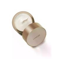 ราคา LANEIGE ครีมบำรุงผิวหน้า Perfect Renew 3X 25AD 50 มล. (CDS21966941)