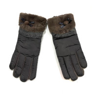 ราคา MICAELA ถุงมือกันหนาว สีดำ Free Size (MKP1394094)