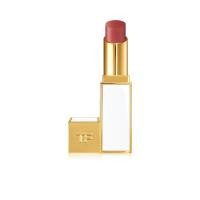 ราคา Tom Ford Beauty ลิปสติก Ultra-Shine Lip Color 3.3 กรัม (GRCDS10122060113)