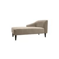 ราคา Rina Hey เดย์เบด JENNIE/R สี แซน (MKP0917614)