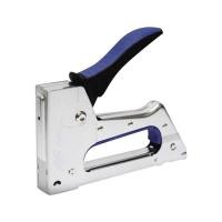 ราคา ELFEN เครื่องยิงบอร์ด รุ่น 610 สีเงิน (MKP1135872)