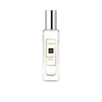 ราคา JO MALONE LONDON โคโลญจน์สำหรับผู้หญิง Blackberry & Bay 30 มล. 30ML (CDS4779513)
