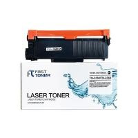 ราคา Fast Toner ผงหมึก ฟาสโทนเนอร์ Brother TN2380 (MKP1641772)
