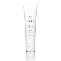 ราคา PHILIP B ครีมบำรุงผิว Weightless Volumizing Conditioner 178 Ml (MKP1170584)