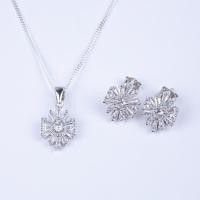 ราคา UMF Radiance Pendent พร้อมชุดต่างหูและโซ่ฟรี (MKP1393409)