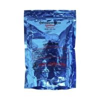 ราคา Chia Tai ปุ๋ยยูเรีย ตรากระต่ายสูตร 46-0-0 ขนาด 1 กก. สีฟ้า (MKP1047089)