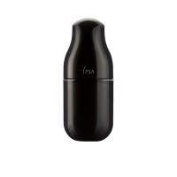 ราคา IPSA ผลิตภัณฑ์บำรุงผิว ME Ultimate e 1 50 มล. 50ML (CDS86262859)
