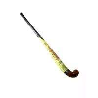 ราคา FBT FBT ไม้ฮอกกี้ Five Star (73301) (MKP1468447)