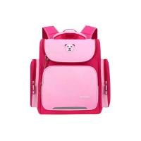 ราคา FANCY Fancybag กระเป๋าเป้นักเรียน GO TO SCHOOL 4 (MKP1982252)