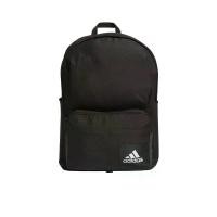 ราคา ADIDAS กระเป๋าเป้ผู้ใหญ่ Essentials Two-In-One สีดำ - AD001AC611DYTH One Size (MKP1979805)