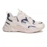 ราคา FILA รองเท้าลำลองผู้หญิง Gotta สีเบจ - FI039SH925EGTH 35 EU (MKP1968327)