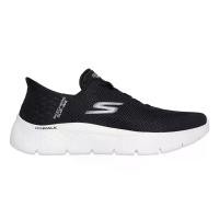 ราคา SKECHERS รองเท้าออกกำลังกายผู้หญิง Slip-ins® GO WALK® Flex - Grand Entry สีดำ - SK108SH064EATH 6 US (MKP1981935)