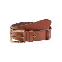 ราคา LEE เข็มขัดผู้ชาย สีน้ำตาล 40 EU (MKP1985108)