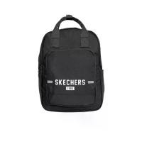 ราคา SKECHERS กระเป๋าเป้ผู้ใหญ่ สีดำ - SK108AC786EFTH One Size (MKP1965229)