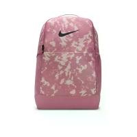 ราคา NIKE กระเป๋าเป้ผู้ใหญ่ Brasilia สีชมพู - NI083AC241EITH One Size (GRMKPPR000172771)