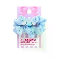 ราคา SANRIO ยางรัดผม Slim Scrunchie Cinnamoroll หลากสี (CDS21597923)