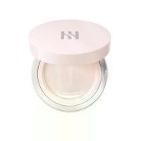 ราคา HERA คุชชั่น Reflection Skin Glow Cushion Foundation SPF40/Pa++ 15 กรัม (CDS18716825)