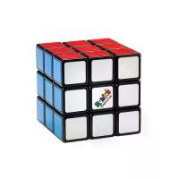 ราคา RUBIK'S ของเล่นรูบิค 3x3 หลากสี (CDS22142795)